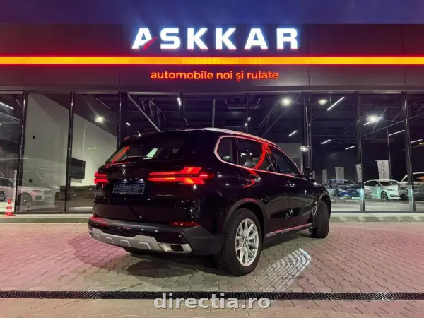Poza anunț 5