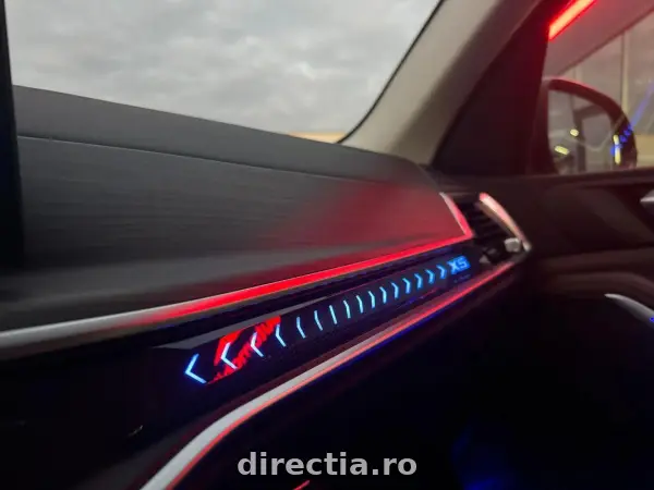 Poza anunț 18