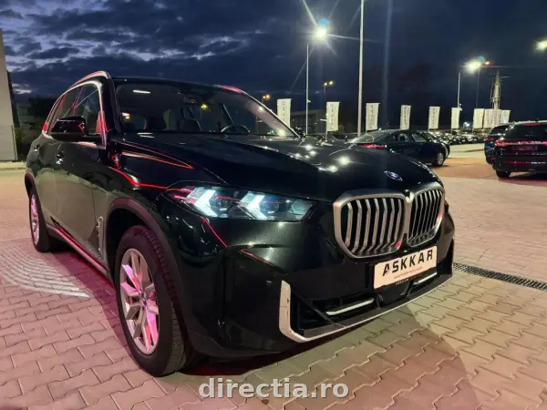 Poza anunț 30