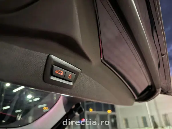 Poza anunț 36