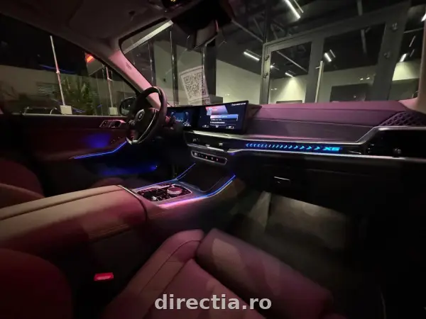 Poza anunț 10