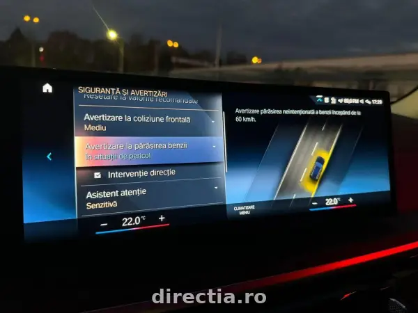 Poza anunț 24