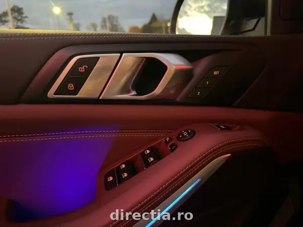 Poza anunț 20