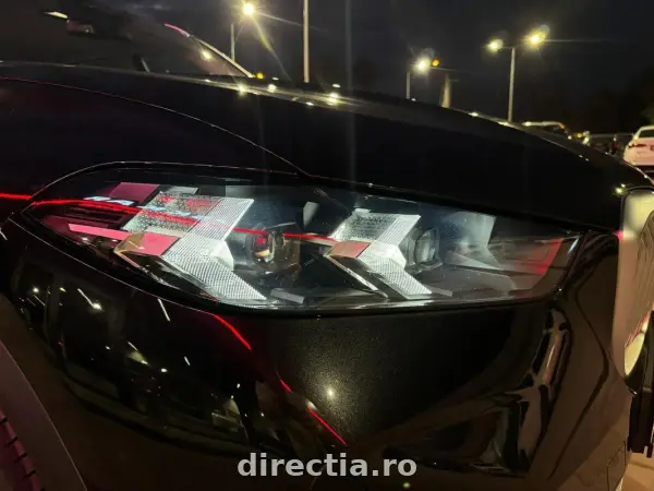 Poza anunț 31