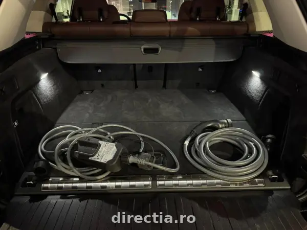 Poza anunț 33