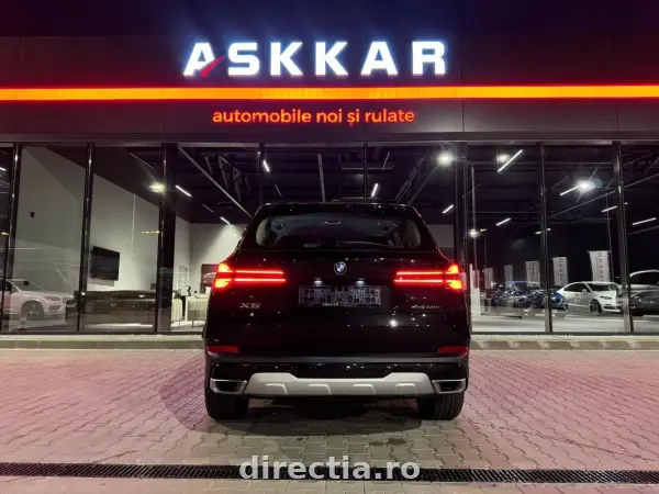 Poza anunț 6