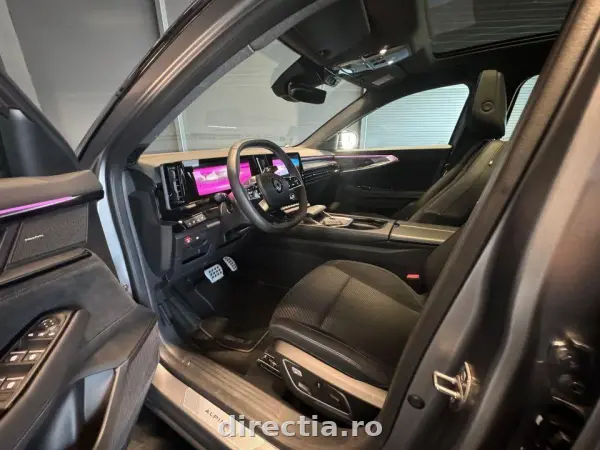 Poza anunț 37