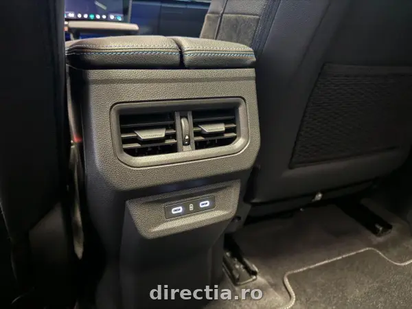 Poza anunț 17