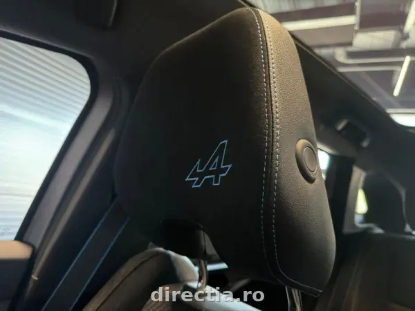 Poza anunț 39