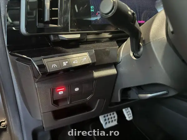 Poza anunț 38