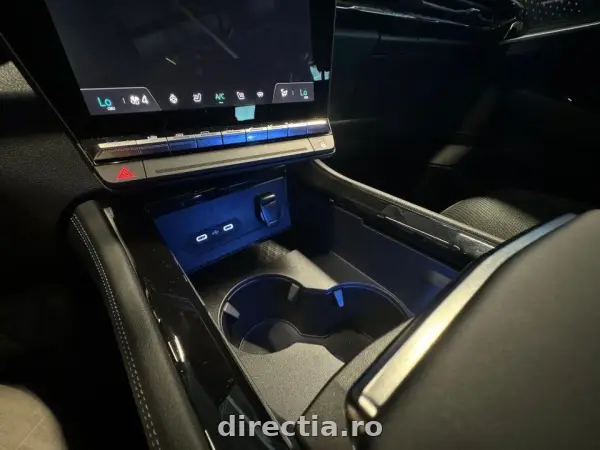 Poza anunț 23
