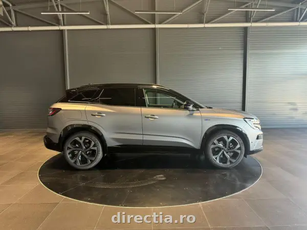 Poza anunț 4
