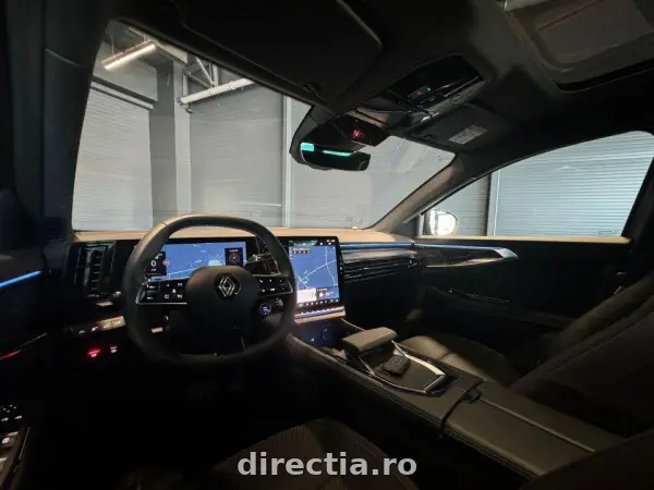 Poza anunț 10