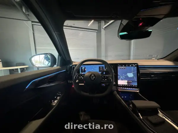 Poza anunț 11