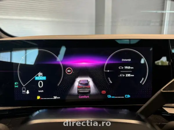 Poza anunț 28