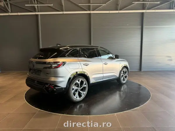 Poza anunț 5