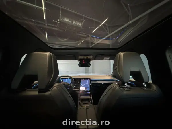 Poza anunț 12