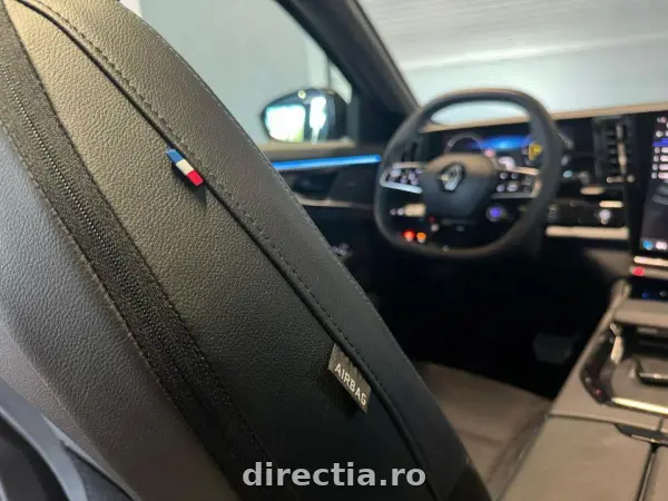 Poza anunț 19