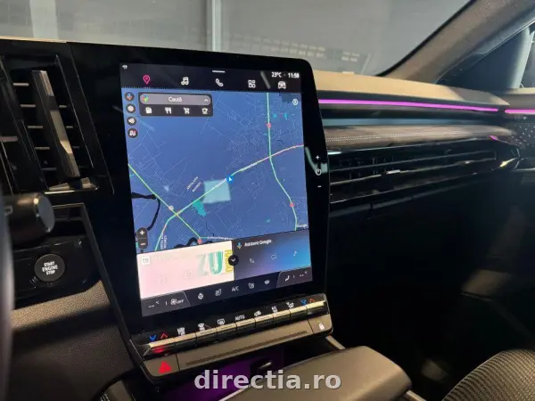 Poza anunț 34