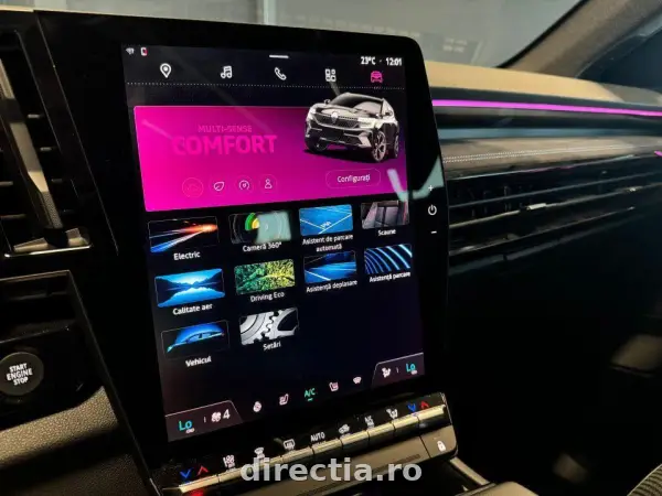 Poza anunț 29