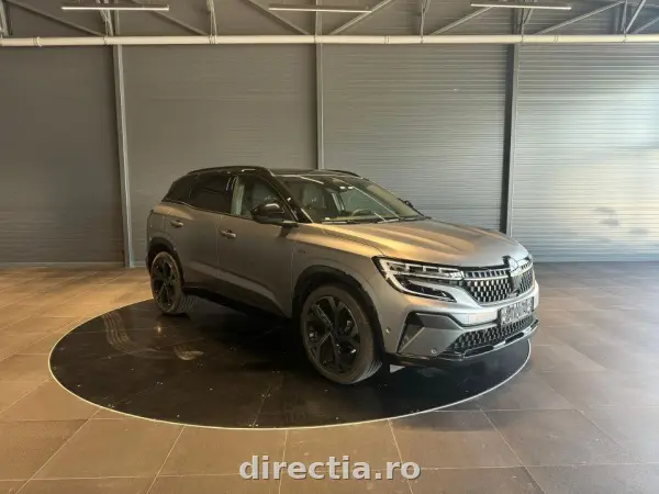 Poza anunț 3