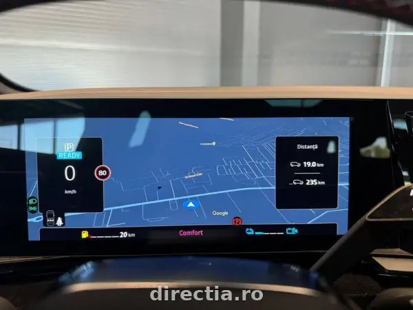 Poza anunț 27