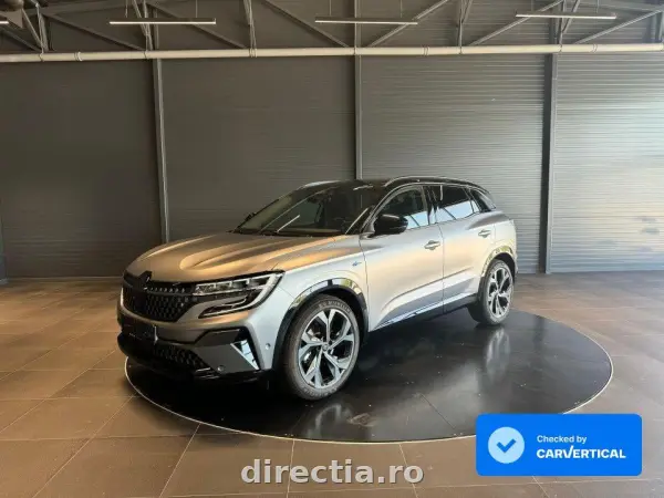 Poza anunț 1