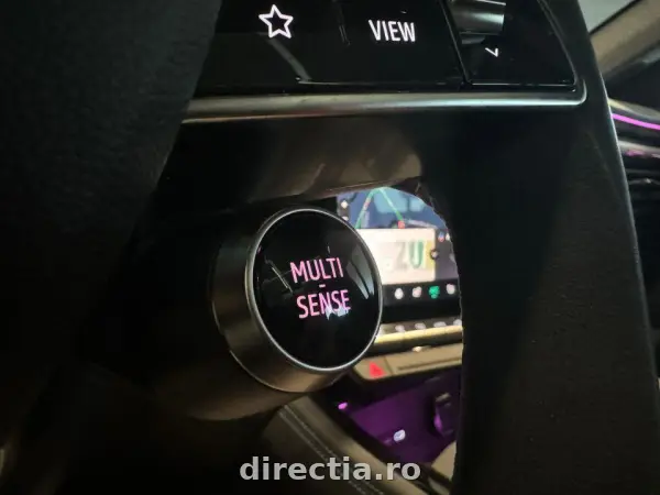 Poza anunț 24