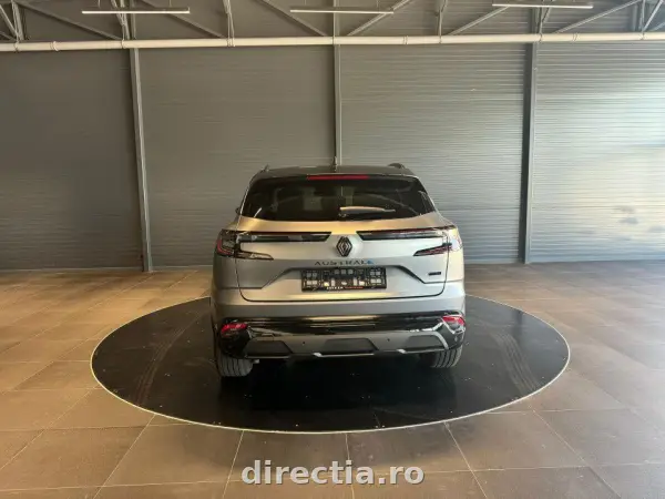 Poza anunț 6