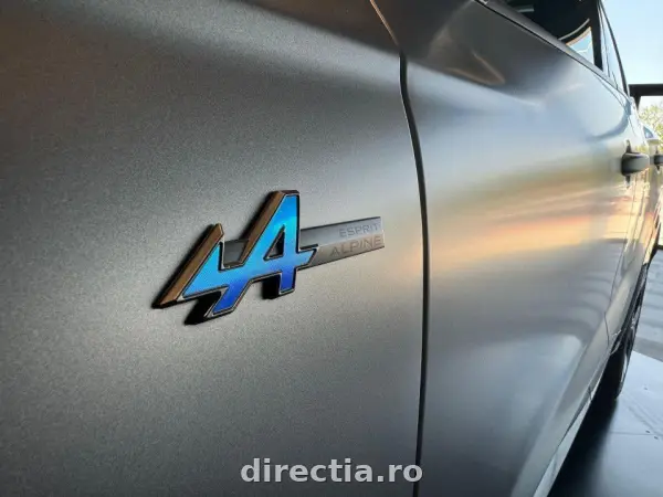 Poza anunț 35