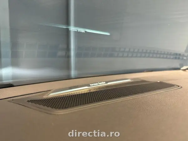 Poza anunț 25