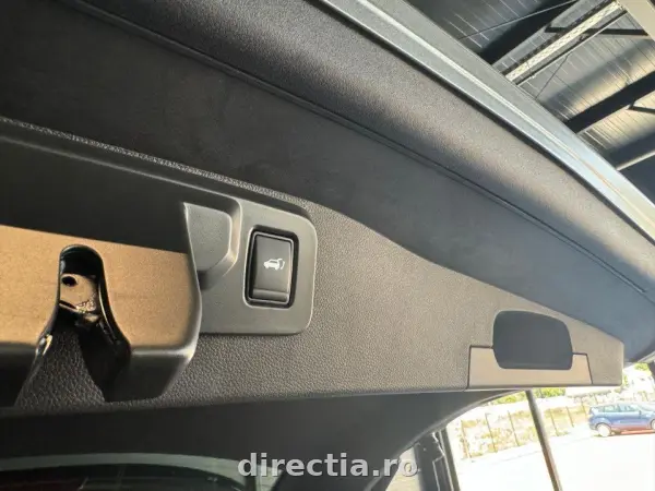 Poza anunț 40