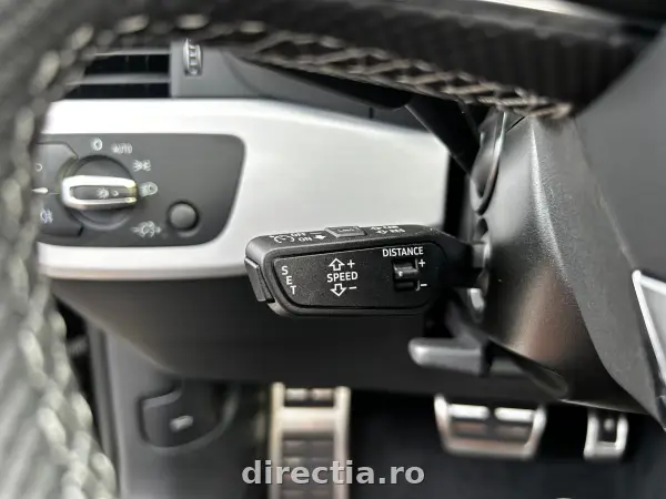 Poza anunț 20