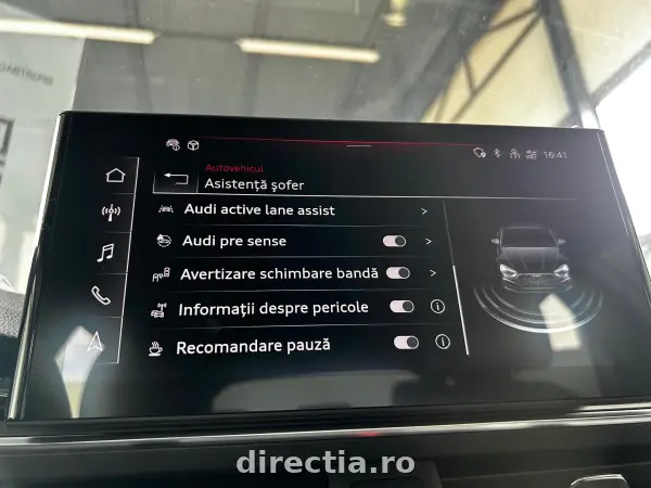 Poza anunț 27
