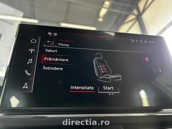 Poza anunț 25