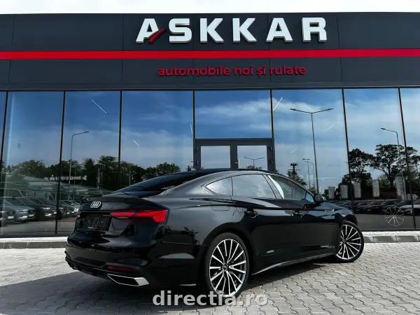 Poza anunț 5