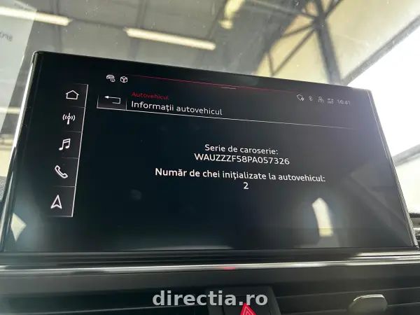 Poza anunț 29