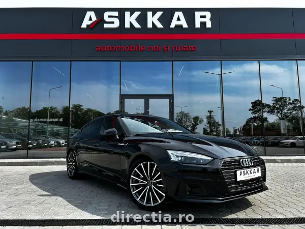 Poza anunț 3