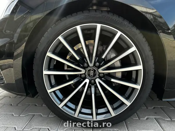 Poza anunț 33