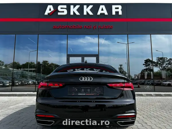 Poza anunț 6