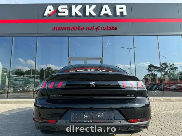 Poza anunț 5