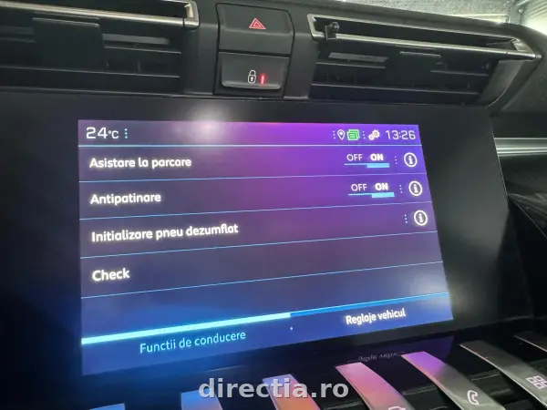 Poza anunț 24
