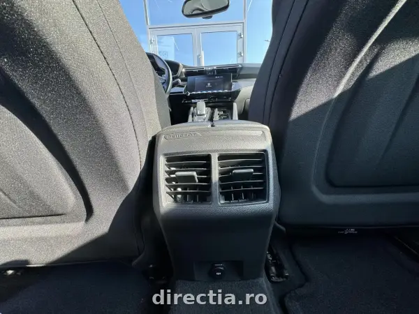 Poza anunț 16