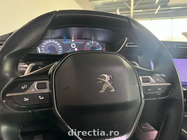 Poza anunț 19