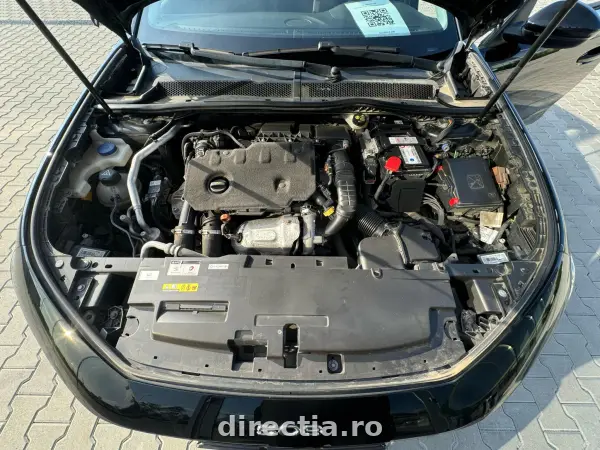 Poza anunț 30