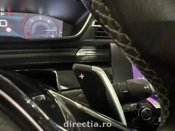 Poza anunț 20