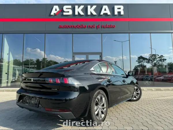 Poza anunț 4