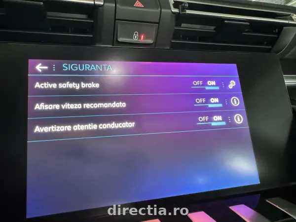 Poza anunț 23