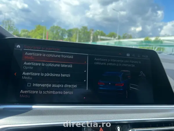 Poza anunț 23