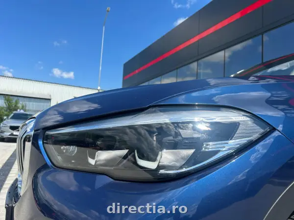Poza anunț 30